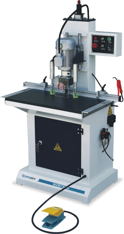 MZB73031 木(mù)工單頭鉸鏈鑽(zuàn)