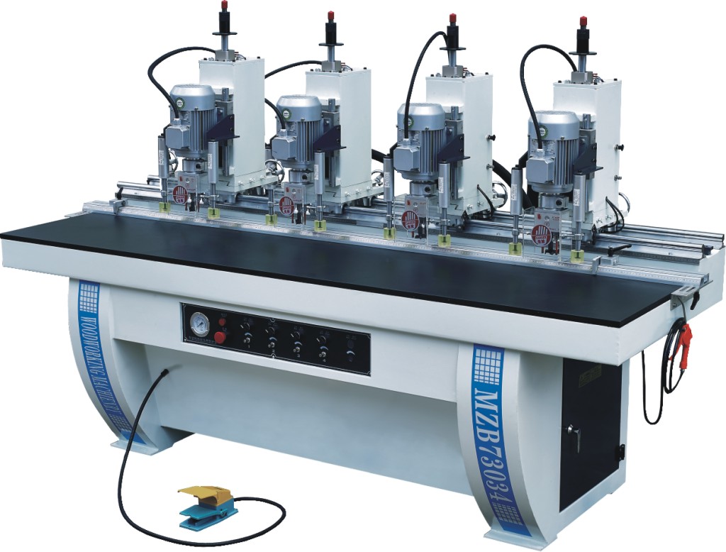 極宇(yu)機械-封邊機功能(néng)介紹