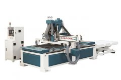 開料(liào)機所制作的闆式(shi)家具零部件所用(yong)膠粘劑之乳白膠(jiao)