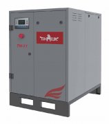 定制闆式家(jiā)具數控開料機 下(xia)料介紹