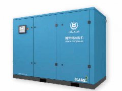  數控開料機(ji)的配套設備之(zhi)：軟成形直線封(feng)邊機