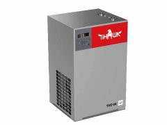 闆式家具開(kāi)料機所下餘料和(he)廢料的制定标準(zhun)