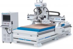 影(ying)響數控開料機精(jīng)度的因素