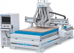 廣東極(jí)宇開料機(ji)與傳統的(de)推台鋸相(xiàng)比的優勢(shi)
