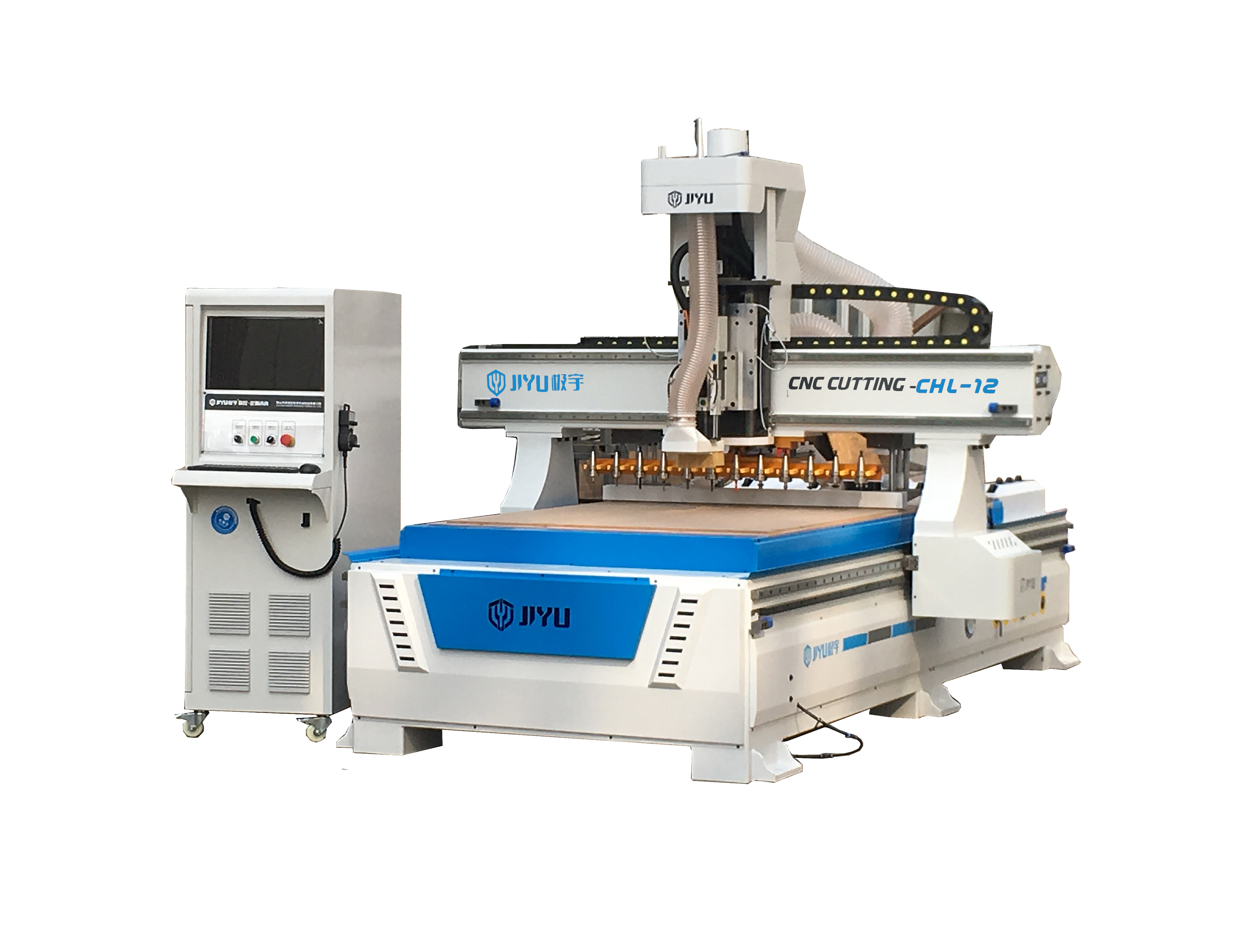 CH1-12直(zhí)排12刀庫(ku)加工中(zhong)心jpg