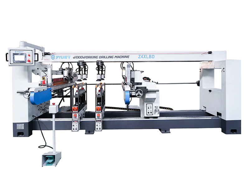 Z4XLBD(加長款(kuǎn)）