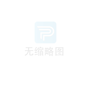  談談中國家具(ju)在工藝技術及材(cái)料使用上的優勢(shi)